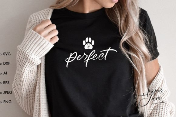 Dog Mom Svg: A Designer's Real-World Review
