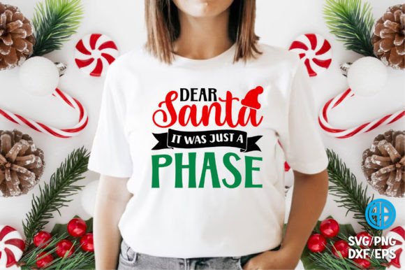 Funny Christmas Sayings SVG: A Designer's Review