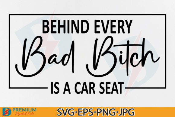Funny Mom Quotes SVG: Sarcastic Mom Gift Review