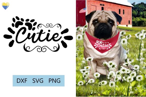 Funny Quotes for Dogs Dxf. Svg. Png Review