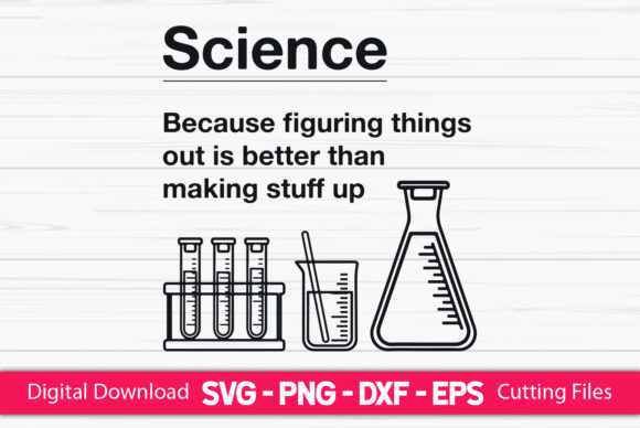 Funny Science Definitions: A Designer's Review