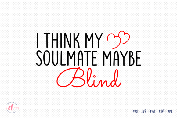 Funny Valentine s Day SVG: A Designer's Review