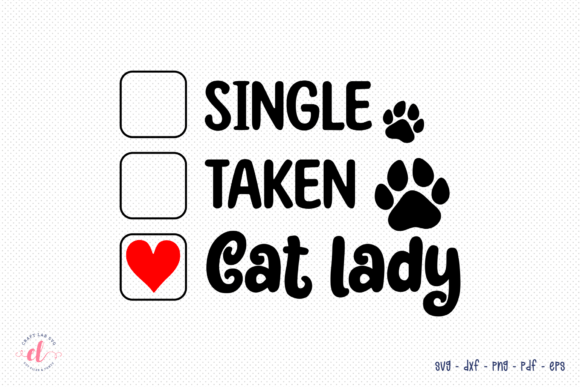Funny Valentine s Day SVG Design Review