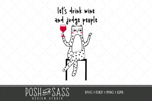 Funny Wine Themed SVG Sublimation PNG Review