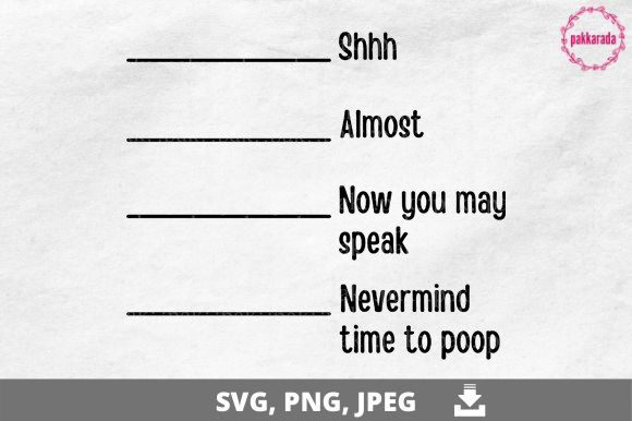 Funny with Lines SVG: A Designer's Real-World Review