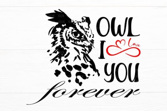 Owl Love You Forever Funny Owl Dabbing Review