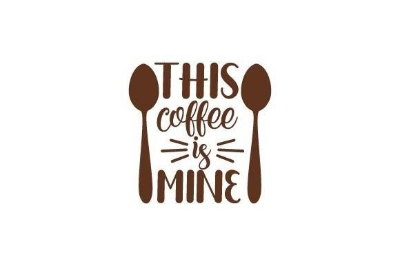 This Coffee is Mine: A Designer's Embroidery Review